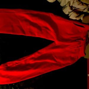 Very comfy and goes tough with some good fits